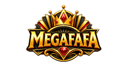 apk slot online uang asli